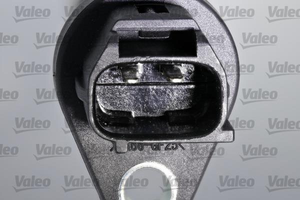 Capteur de régime moteur (Capteur PMH) VALEO ref. 366508